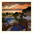 Vallarta Gardens Resort & Spa