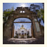 Anticavilla Hotel & SPA