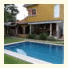 Finca Chipitlan Hotel