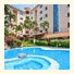 Holiday Inn Cuernavaca