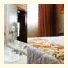 Hotel Argento