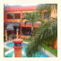 Hotel del Real del Sol: fotografie