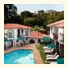 Hotel Ilebal