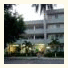 Hotel Laam