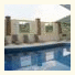 Hotel Orense Express