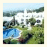 Villa Bejar Cuernavaca