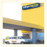 City Express Culiacan