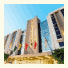 Hotel Executivo