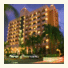Hotel Lucerna Culiacan