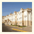 Microtel Inn and Suites Culiacan