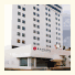Ramada Hola Culiacan
