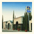 Best Western Plaza Vizcaya