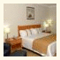 Holiday Inn Durango