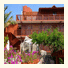 Paradise Lagoon Hotel