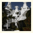 Las Hadas Golf Resort and Marina