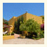Villa Azalea Inn & Organic Farm