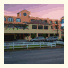 Costa Baja Condo Hotel