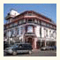 Hotel Ritz