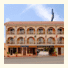 Americas Best Value Inn - Posada El Rey Sol