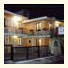 Suites Maria Antonieta