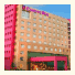 Real Inn Guadalajara Expo by Camino Real: fotografie