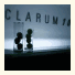 Clarum 101 Expo: fotografie