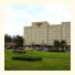 Hampton Inn by Hilton Guadalajara-Aeropuerto