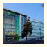 Holiday Inn Express Guadalajara Expo