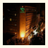 Holiday Inn Hotel & Suites Centro Historico