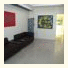 Hostal Emerson