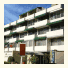 Hotel Arboledas Expo