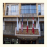 Hotel Fenix