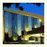 Hotel Guadalajara Plaza Expo