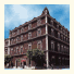 Hotel Morales Historical & Colonial Downtown core