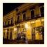 Hotel San Francisco Plaza
