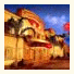 Hotel & Suites Quinta Magna