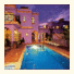 La Villa del Ensueno Boutique Hotel