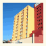 Howard Johnson Plaza Hotel Las Torres