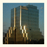 Presidente InterContinental Guadalajara