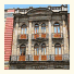 Santiago De Compostela Hotel