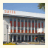 Suites Internacional