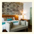 Edelmira Hotel Boutique
