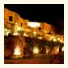 Hotel Abadia Tradicional