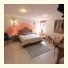 Hotel Mansion del Cantador