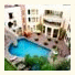 Hotel Quinta las Alondras