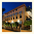 Quinta Las Acacias Hotel Boutique