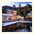 Villa Maria Cristina Boutique Hotel