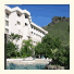 San Carlos Plaza Hotel & Resort