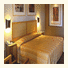 Hotel Colonial Hermosillo