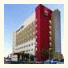 Ibis Hermosillo